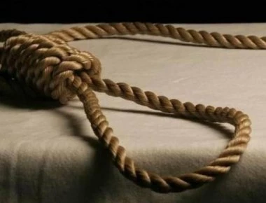Ηράκλειο: Άντρας απαγχονίστηκε σε παιδική χαρά
